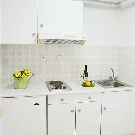 Apartment Soulis And Agios Sostis (Zakynthos)
